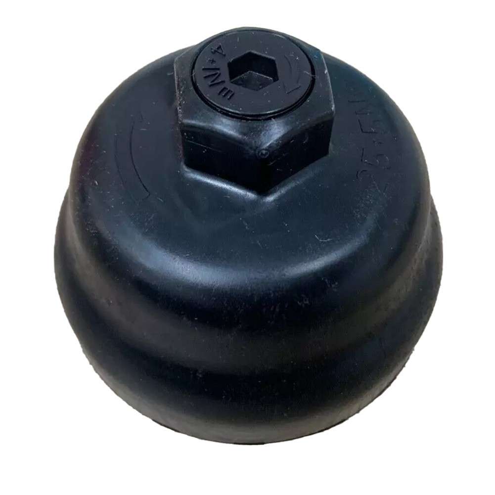 Replacement Oil Filter Cap For Hyundai Vehicles For Elantra Kona 2021 2023