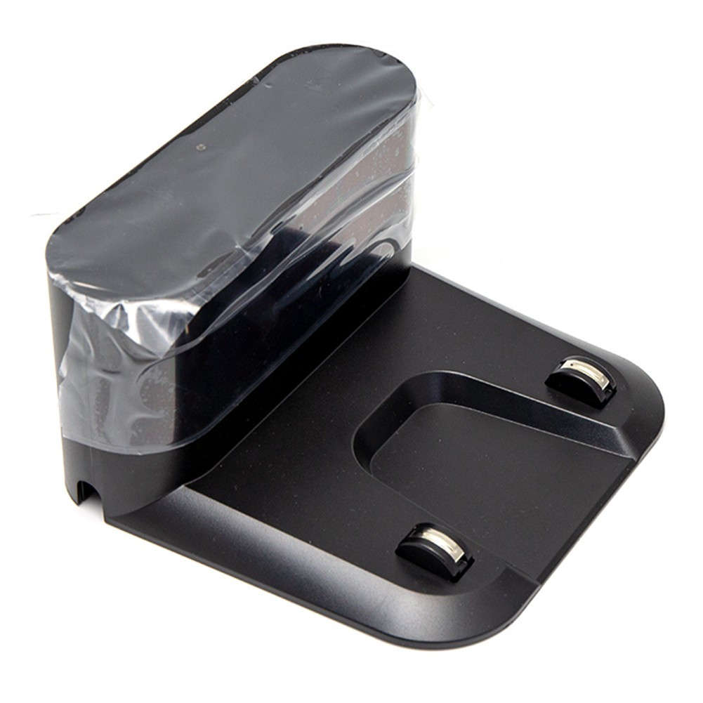 Fast Charging Station For IHome For AutoVac For Nova S1 Pro Vacuum Cleaner