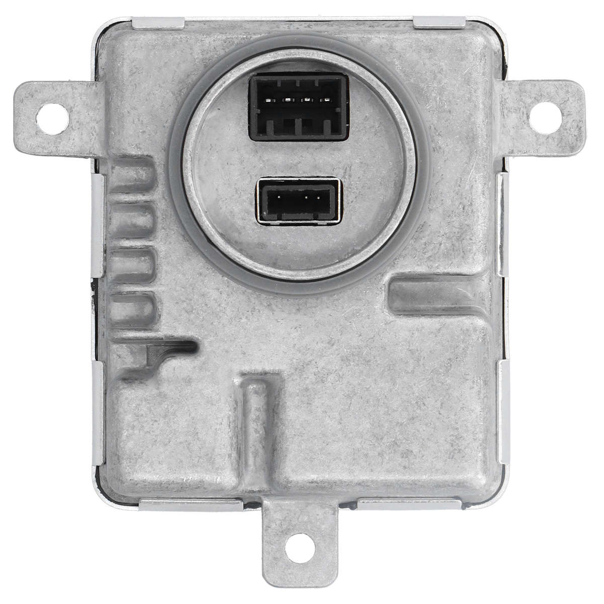 Part For Headlight Ballast Control Module 8K0941597C Part For