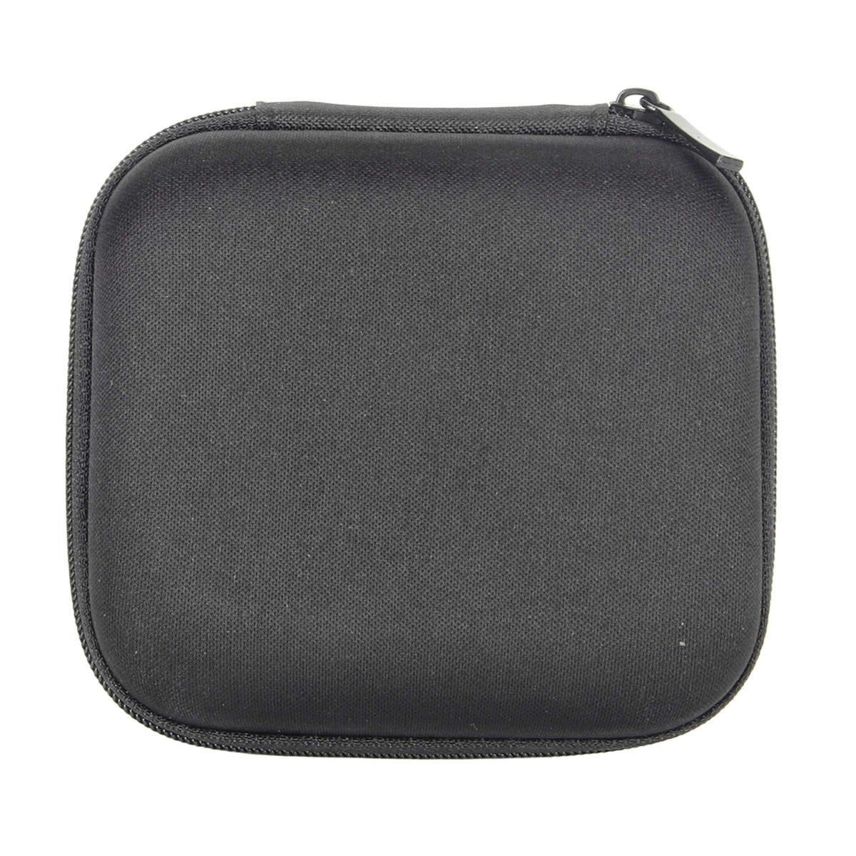 Black Replacement Thumbsticks Kit Sensitive Magnetic Metal Thumbsticks For X New