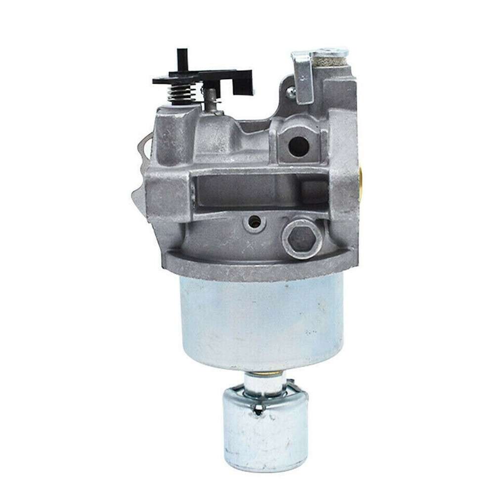 Carb Carburetor For 500cc 17.5hp 594492 24181817 331707 Carburetor Replacement