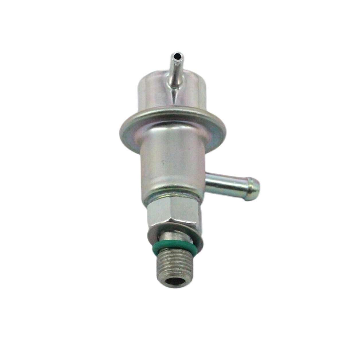 New Fuel Injection Pressure Regulator 23280-65010 2328065010 23280 65010