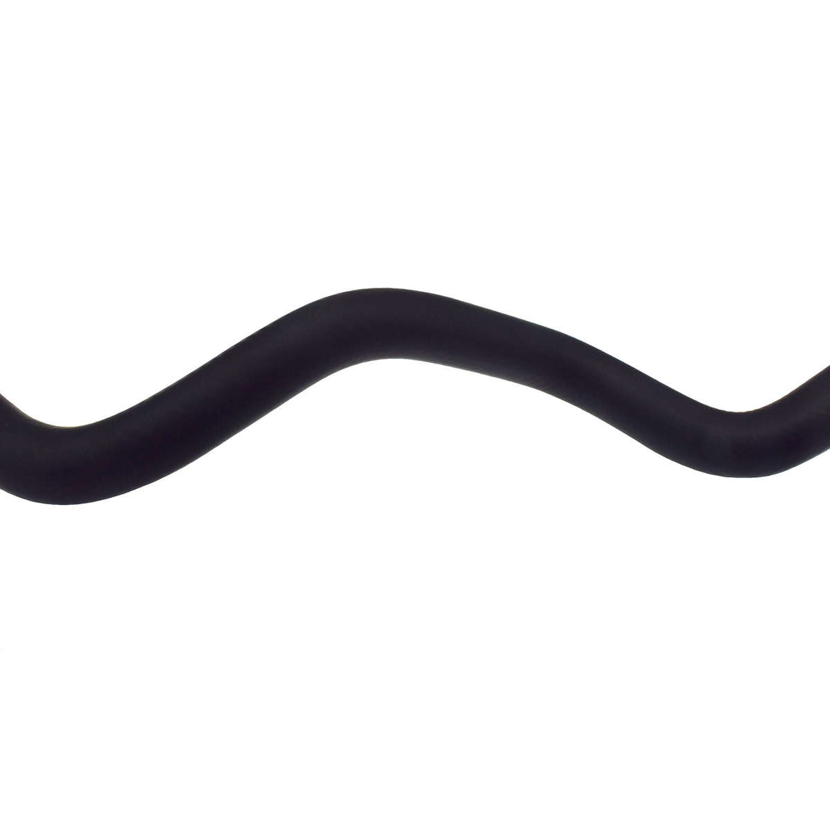 Power Steering Hose for BMW 320 323 325 328 330 E46 3 Series E90 E46 32416796390