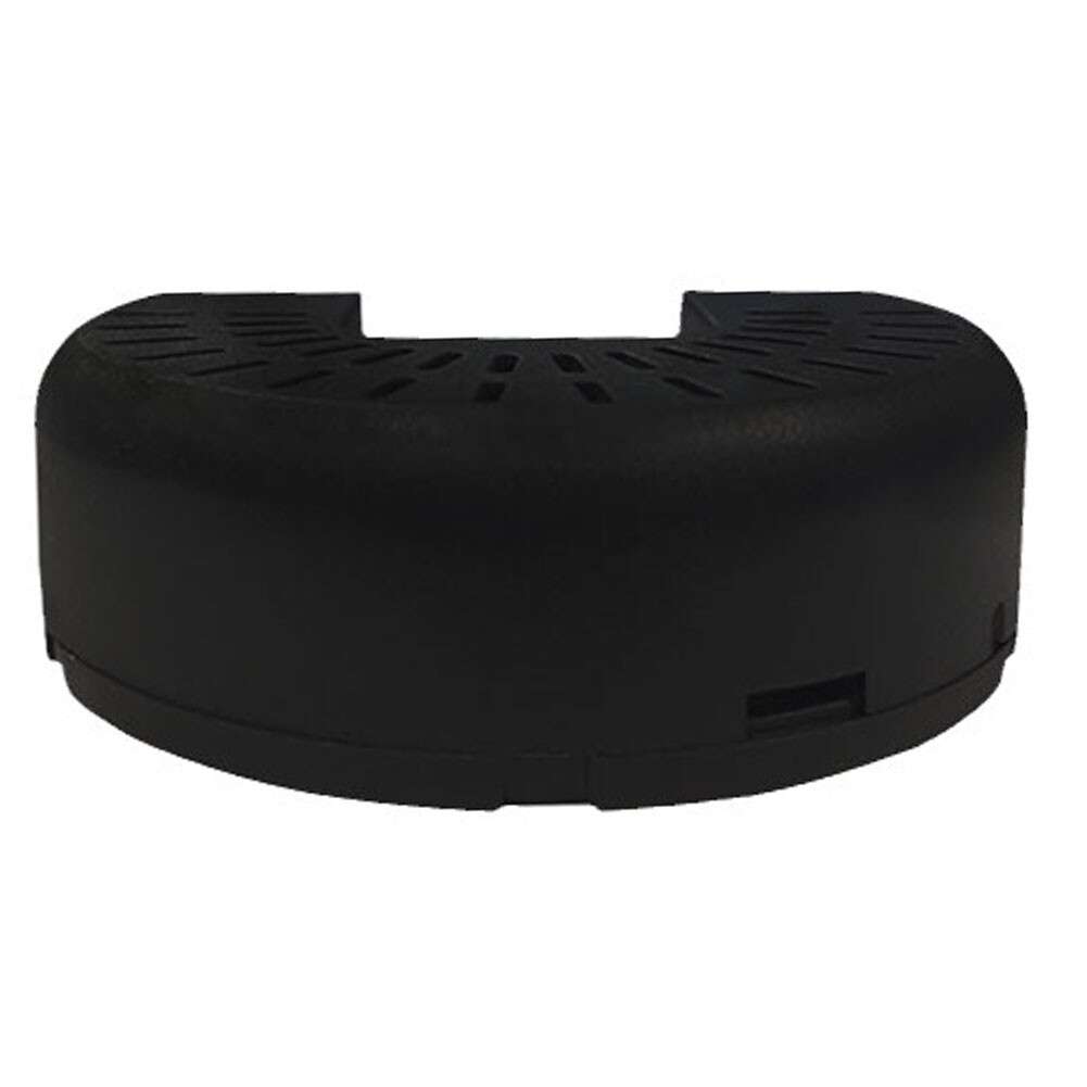 DC Frequency Conversion Ceiling Fan Light Remote Control Kit For 24V 6 Speed