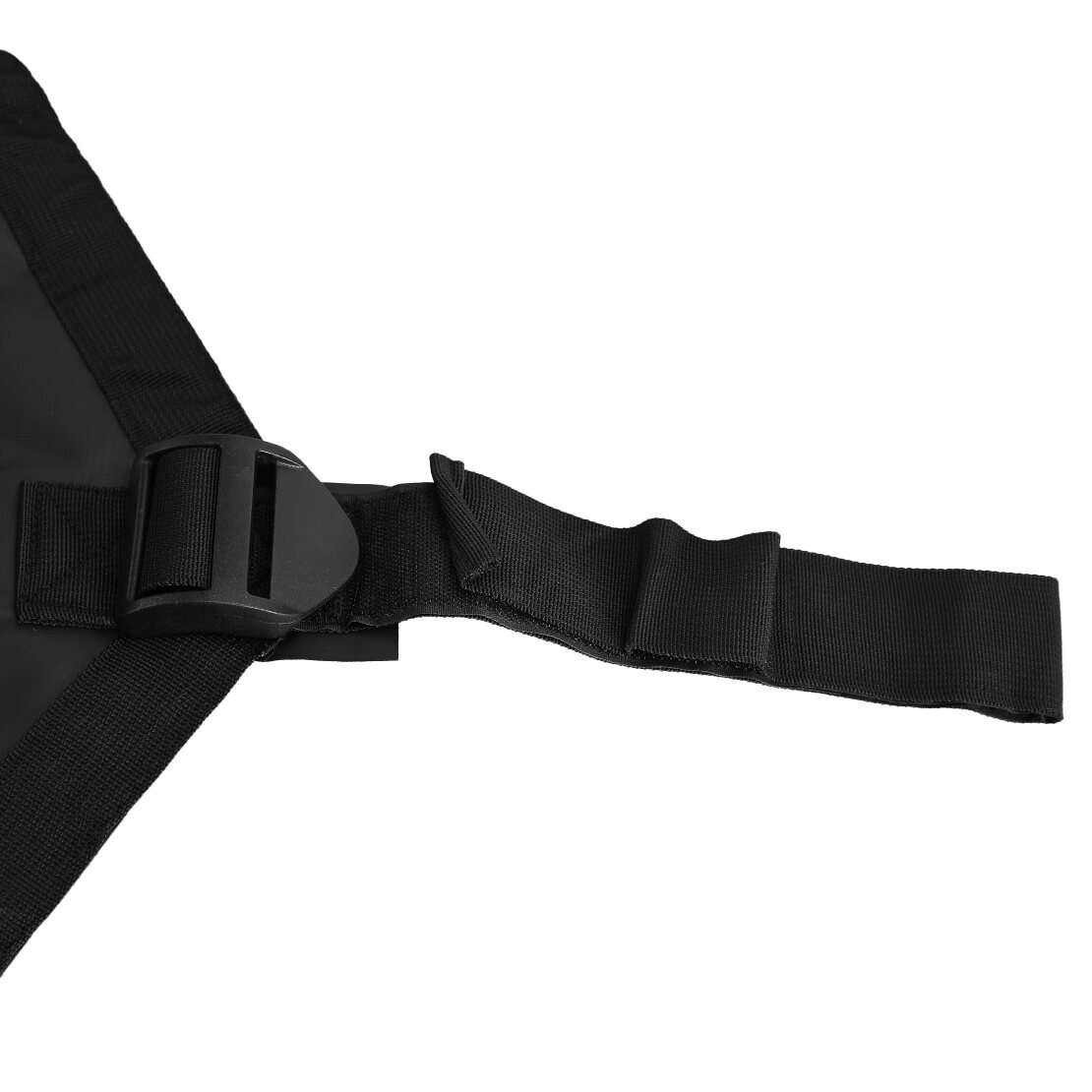Front Engine Hood End Bra Protector Fit For Jeep Wrangler JK JKU Accessories New