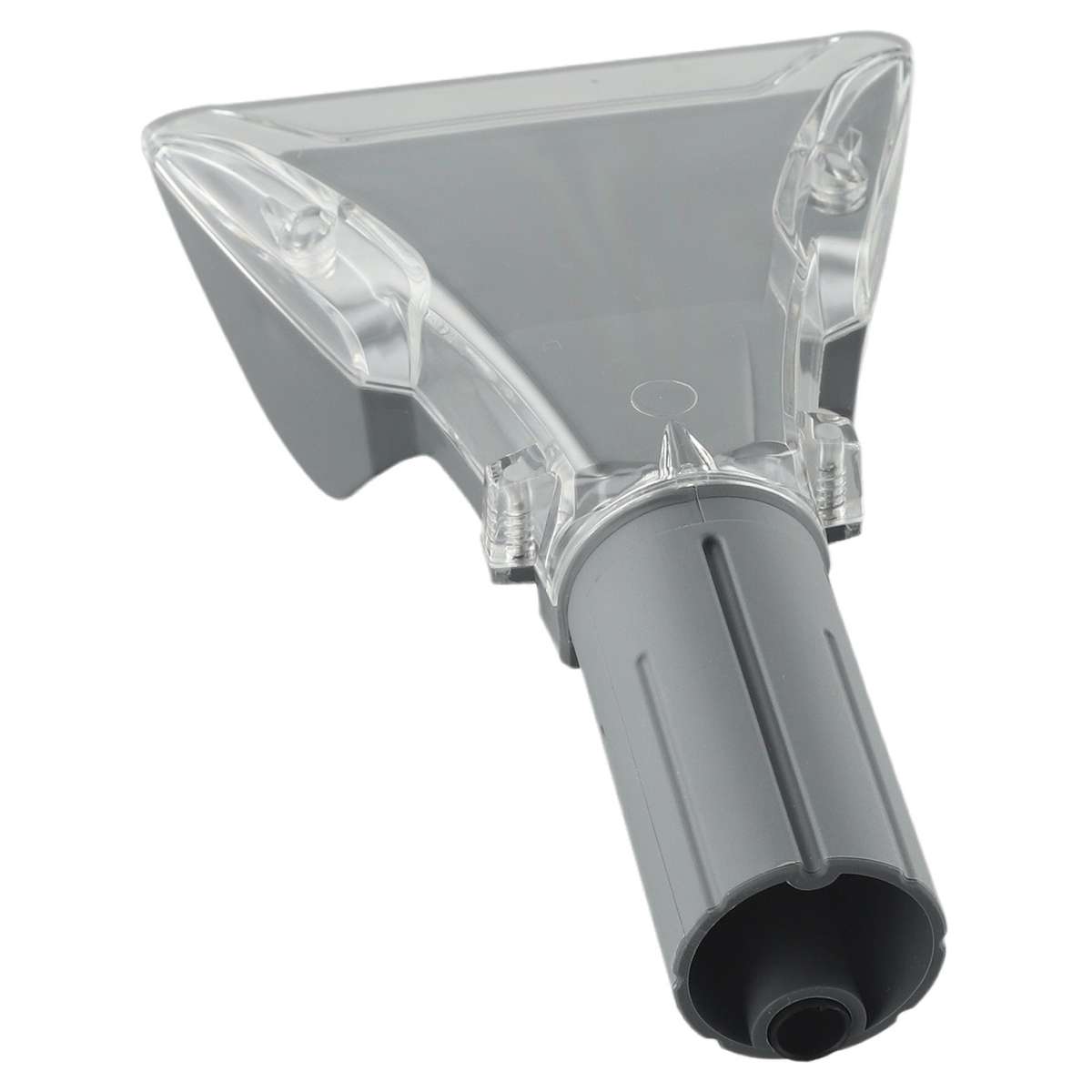 For Karcher Upholstery Nozzle Puzzi 8/1 C 10/1 10/2 30/4, 4.130-001 Part