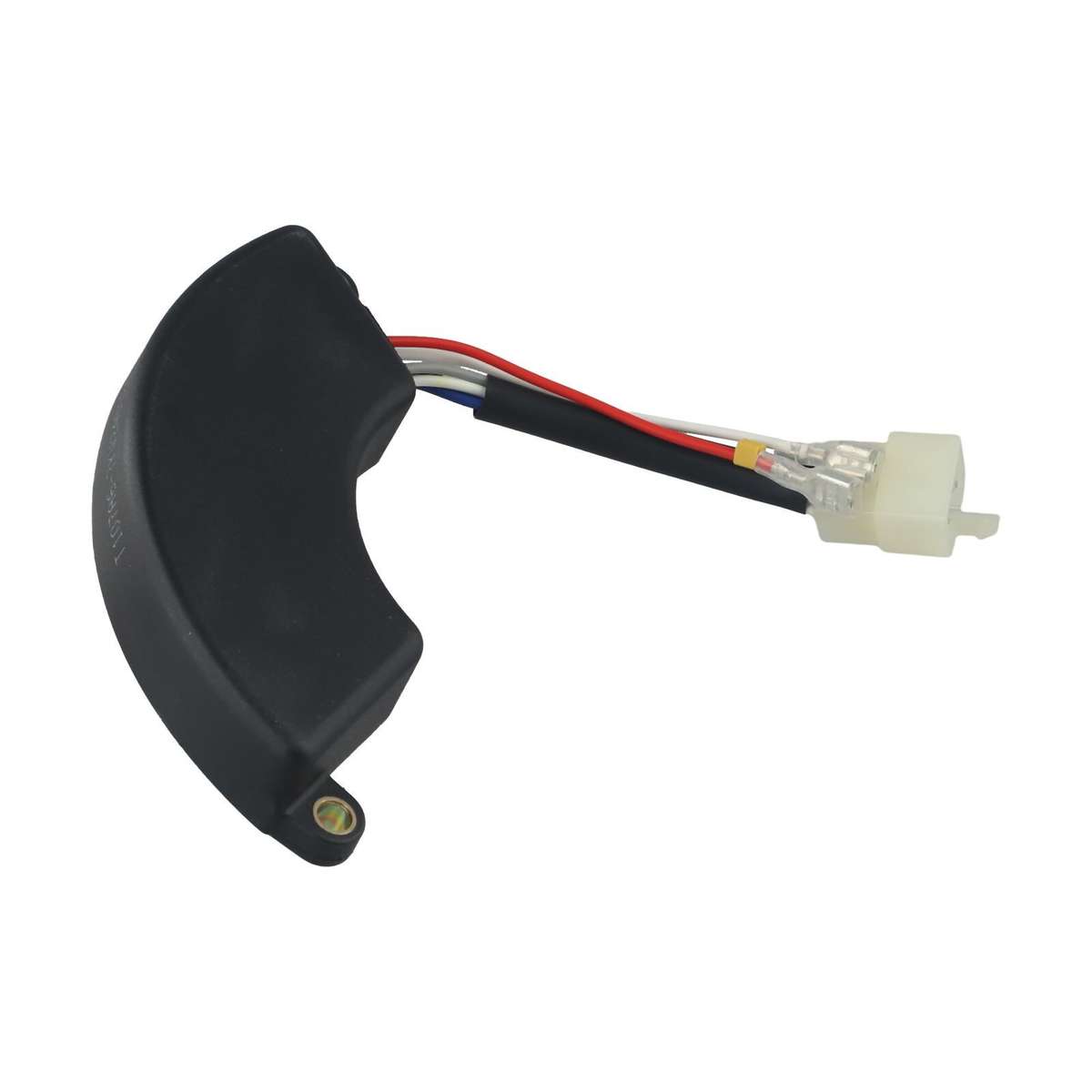 Convenient Voltage Regulator For For Predator Generator