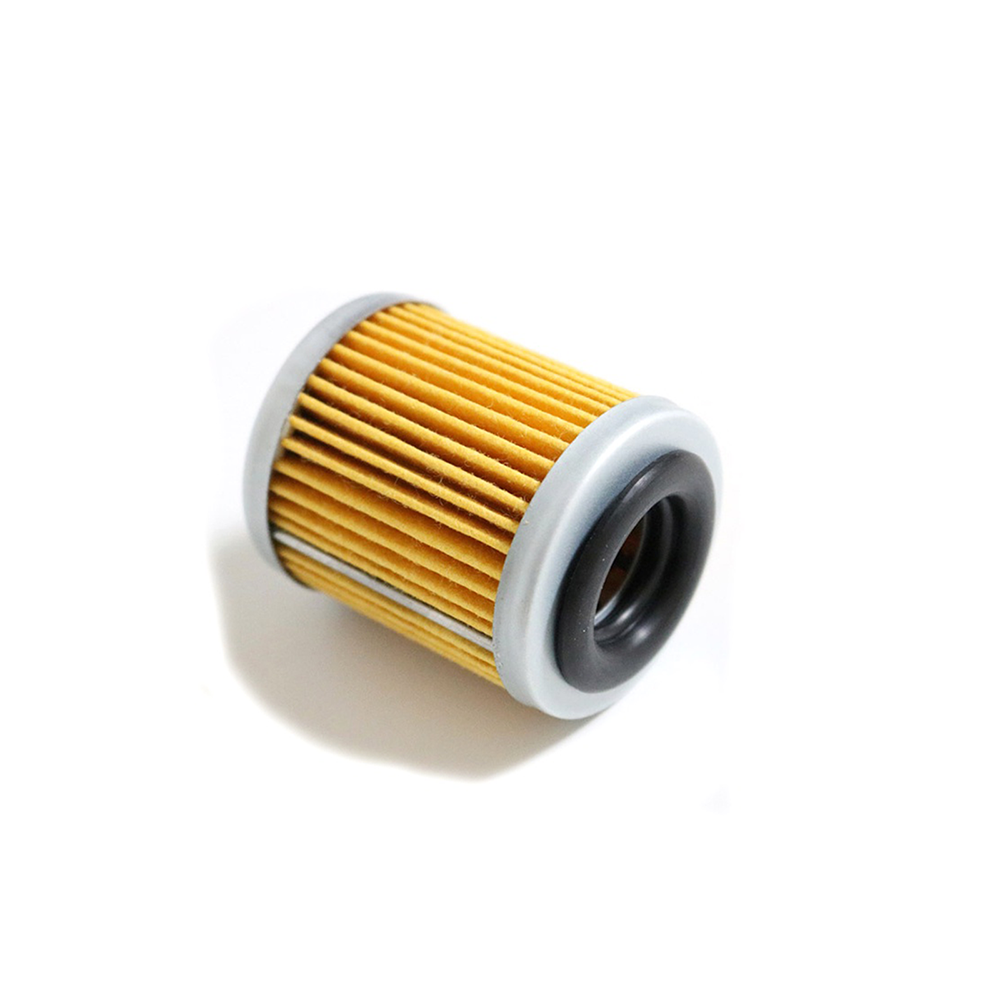 CVT Transmission Oil Cooler Filter RE0F10A JF011E For Nissan fit MitsubishiDodg