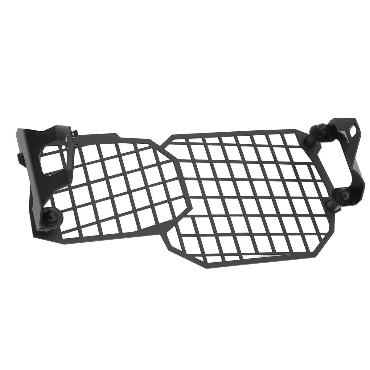 Central Control Air Outlet Trim Rings Carbon Fiber Style Decoration Part For