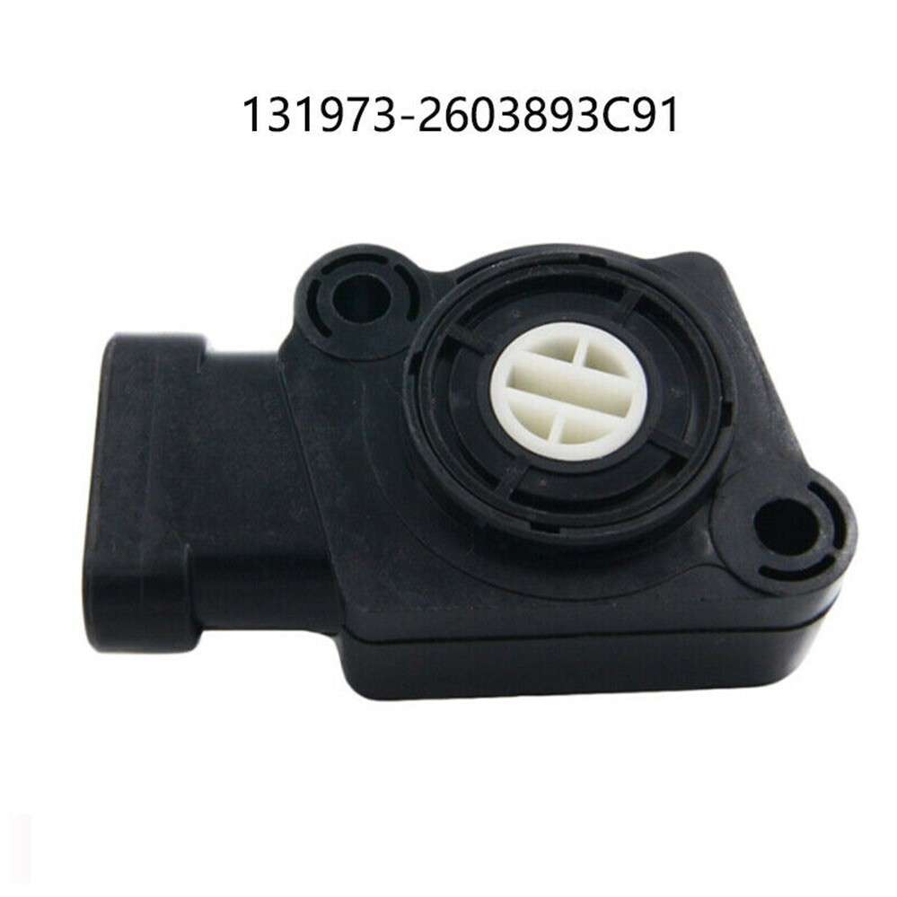 1 X for INTERNATIONAL Throttle Position Sensor Fits For Williams Controls