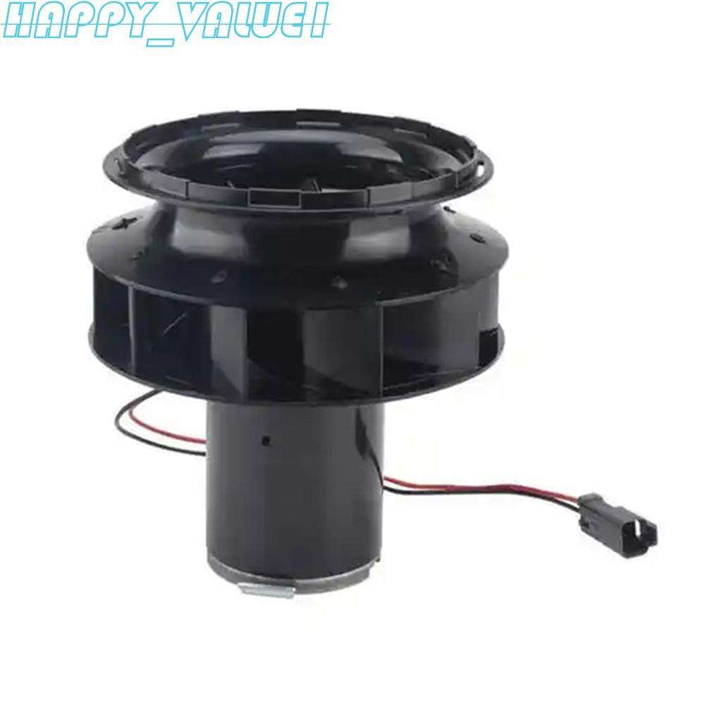 Blower Motor for Cat D5G Track Dozer/Loader 950H 24V 268-8792 2688792 1682313