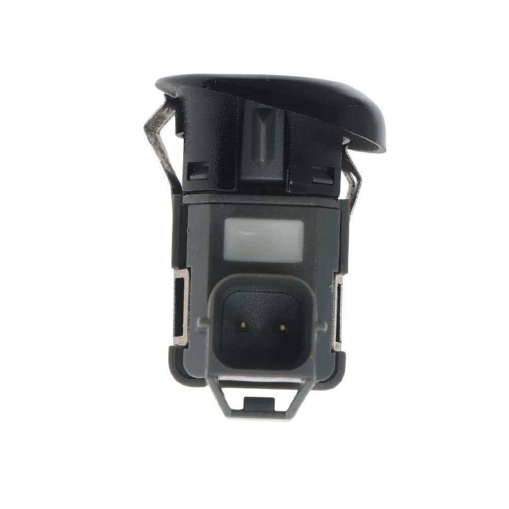 4x Rear Back Up Parking/Sensor For Nissan NV1500/NV2500 NV3500 12-19 25994-1PA6B