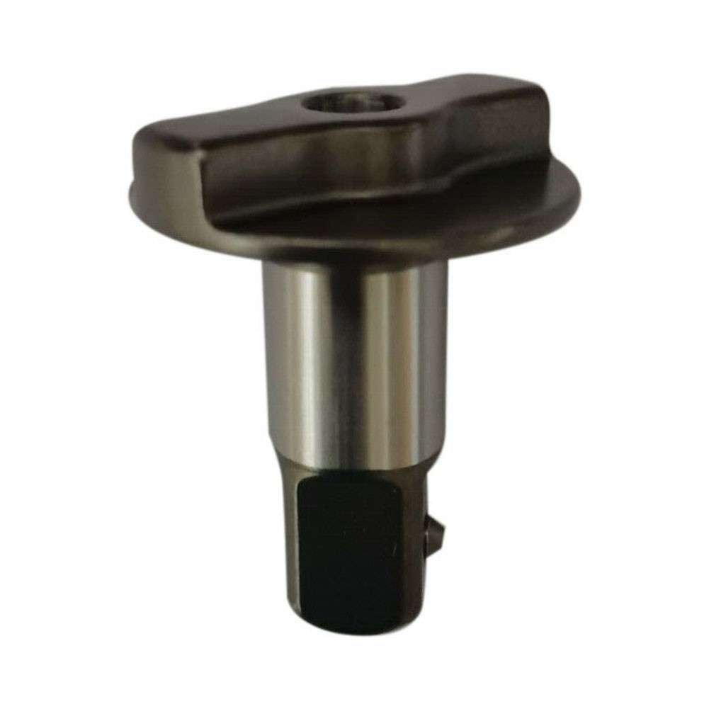Professional Grade Anvil Assembly N536344 For DCF894 Wrench Applications