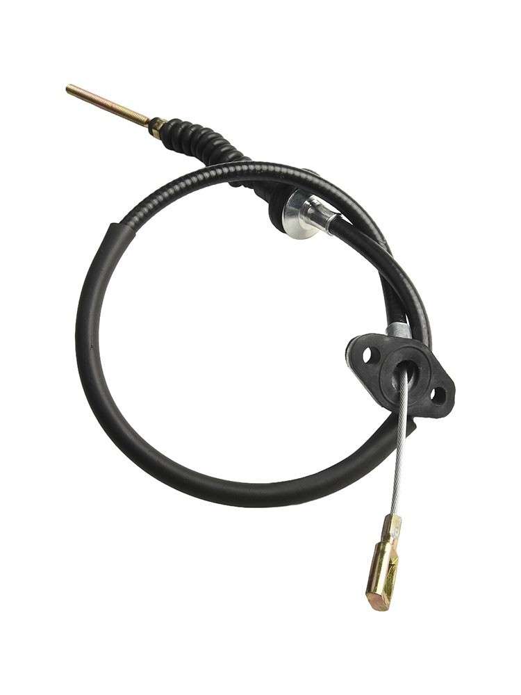 Front Clutch Cable For Chevrolet For Spark M300 1.0/1.2 2009-2015 96683849