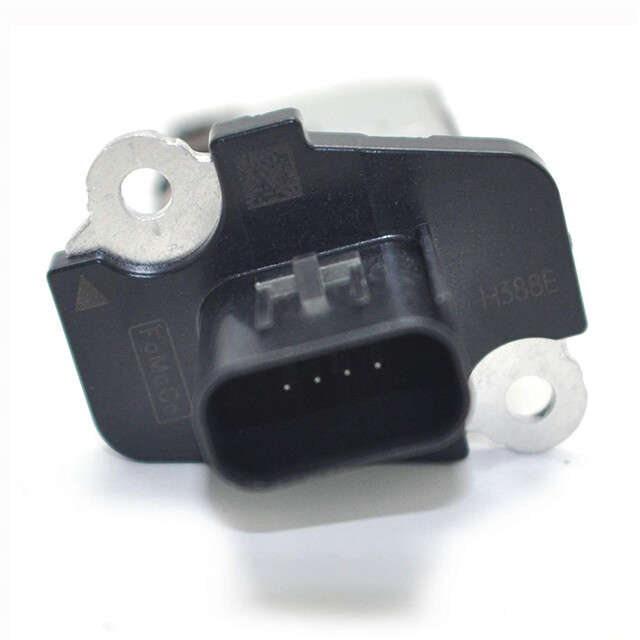 Aftermarket Mass Air Flow Sensor Y-MAF280 For Ford Lincoln Expedition 2011-2017