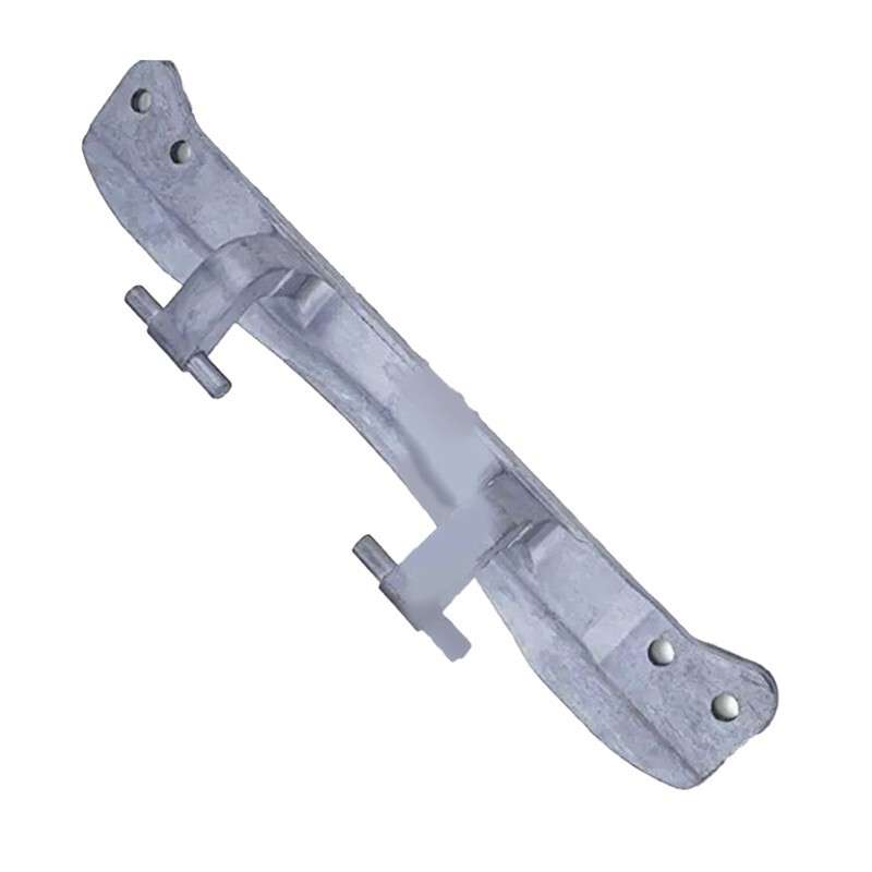W10208415 Replacement Door Hinge For Various Washing Machines Available