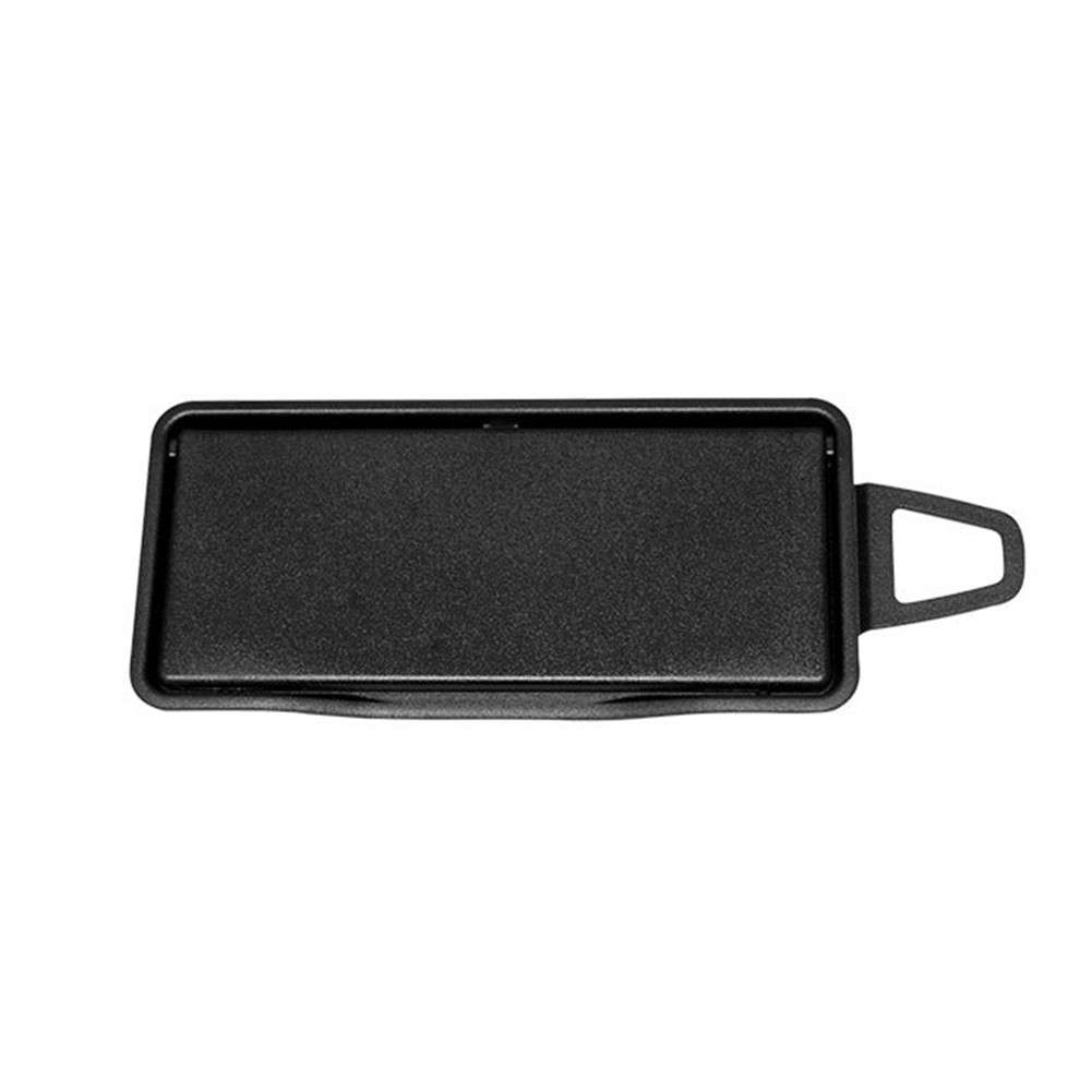 Perfect Fit Black Sun Visor Mirror For Mercedes For Benz W212 E Class 2009 2014