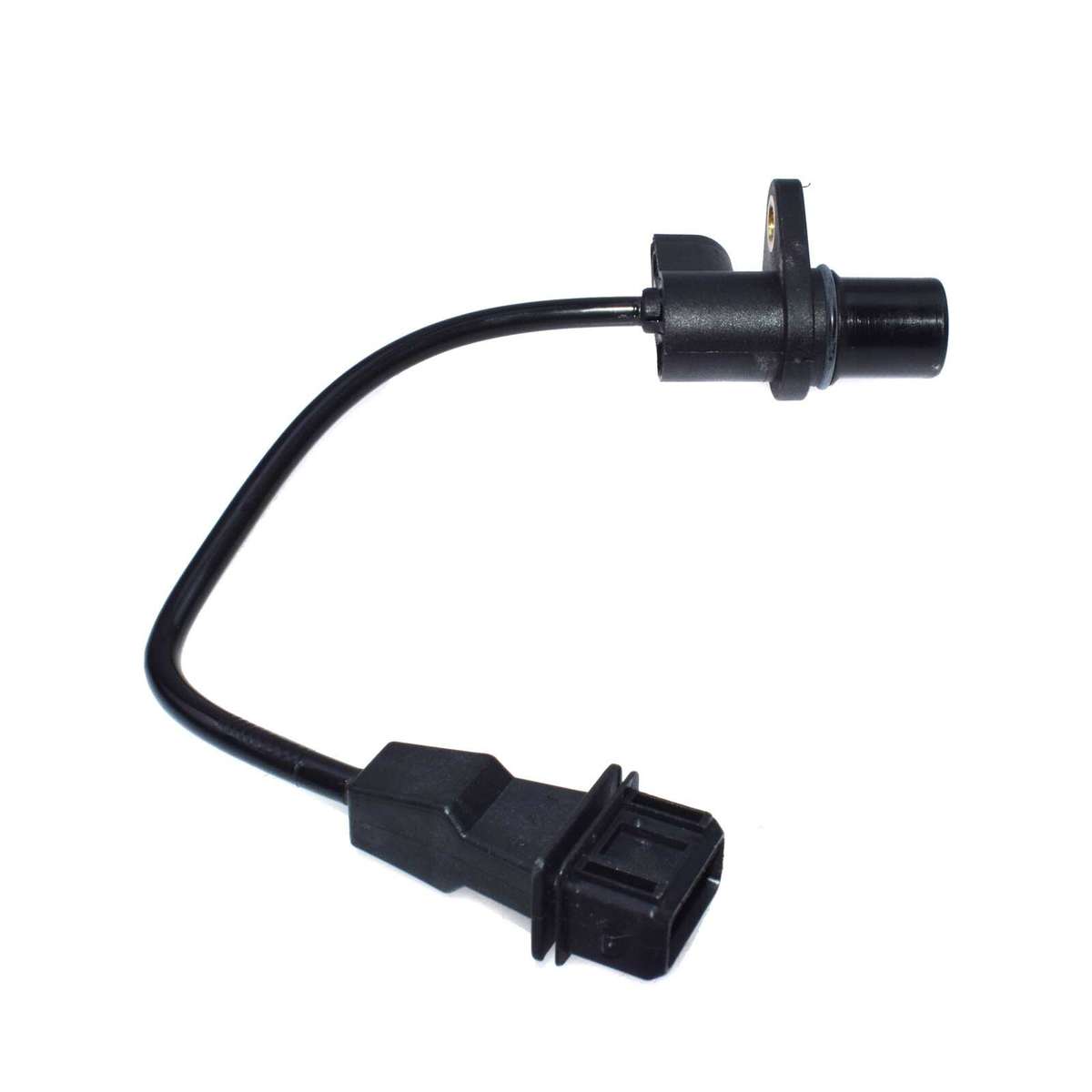 Crankshaft Position Sensor For Hyundai Santa Fe Sonata Tiburon Kia 39180-37150
