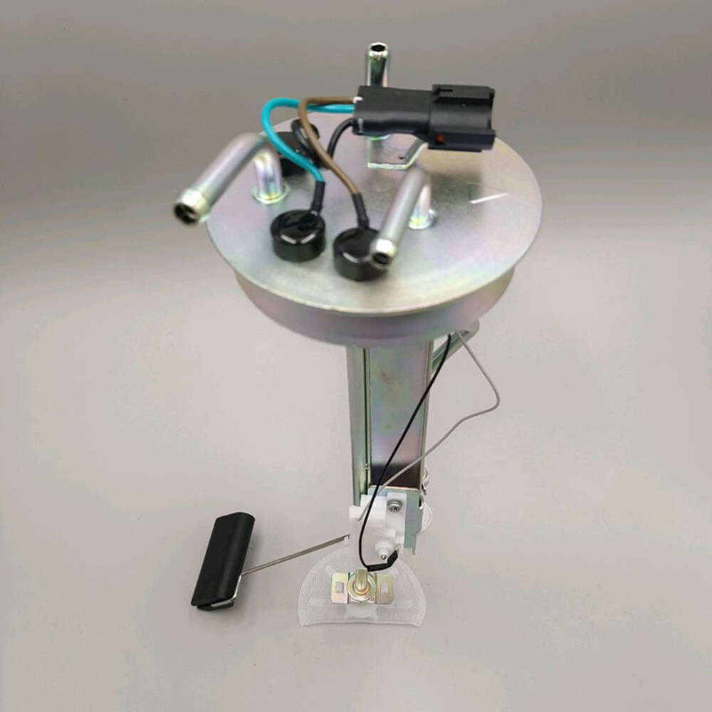 Fuel Tank Level Sensor Sending Unit for Hyundai Terracan 2001-2006 31110-H1031