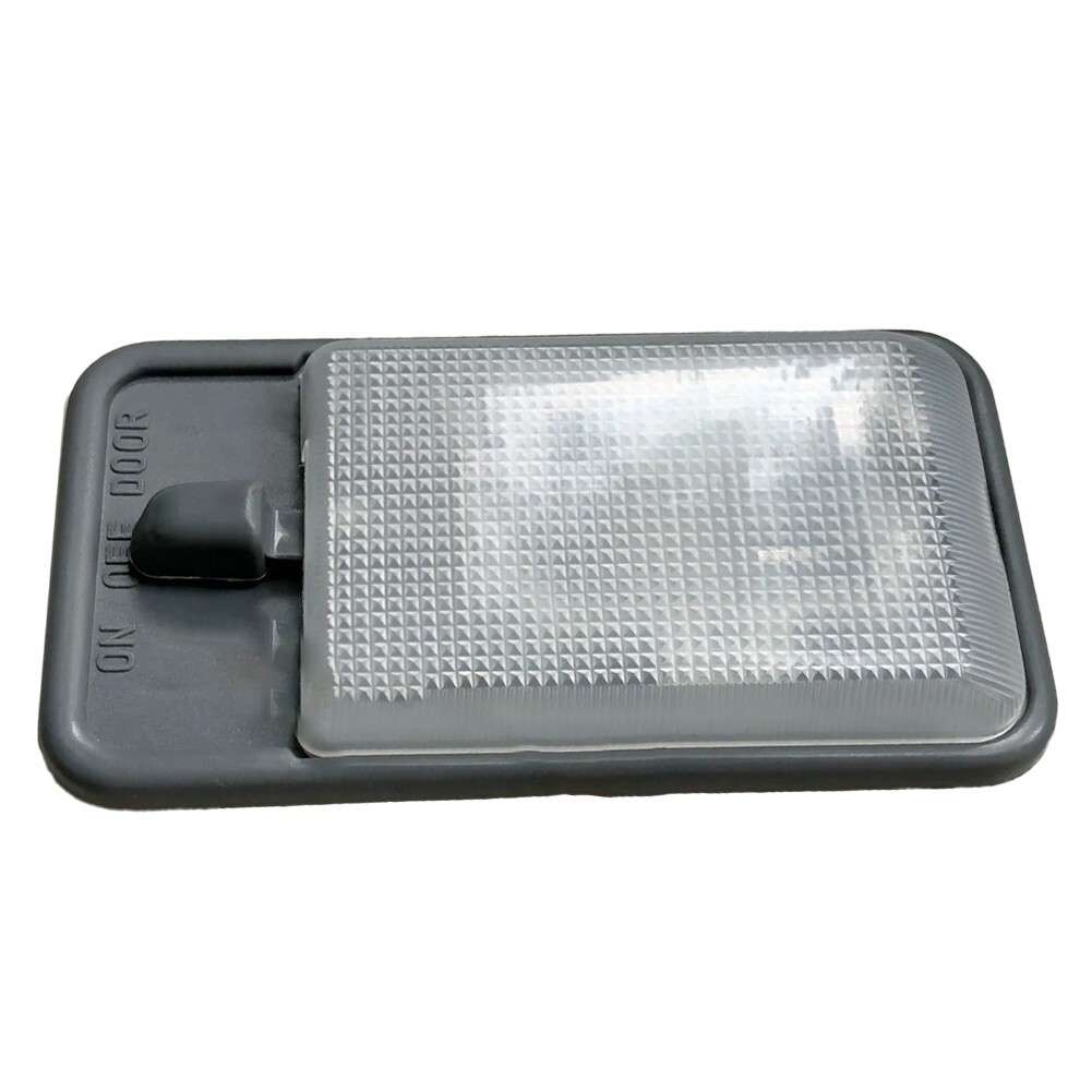 Dome Light Upgrade For For TOYOTA Trucks Fits For HILUX And For 4runner Models