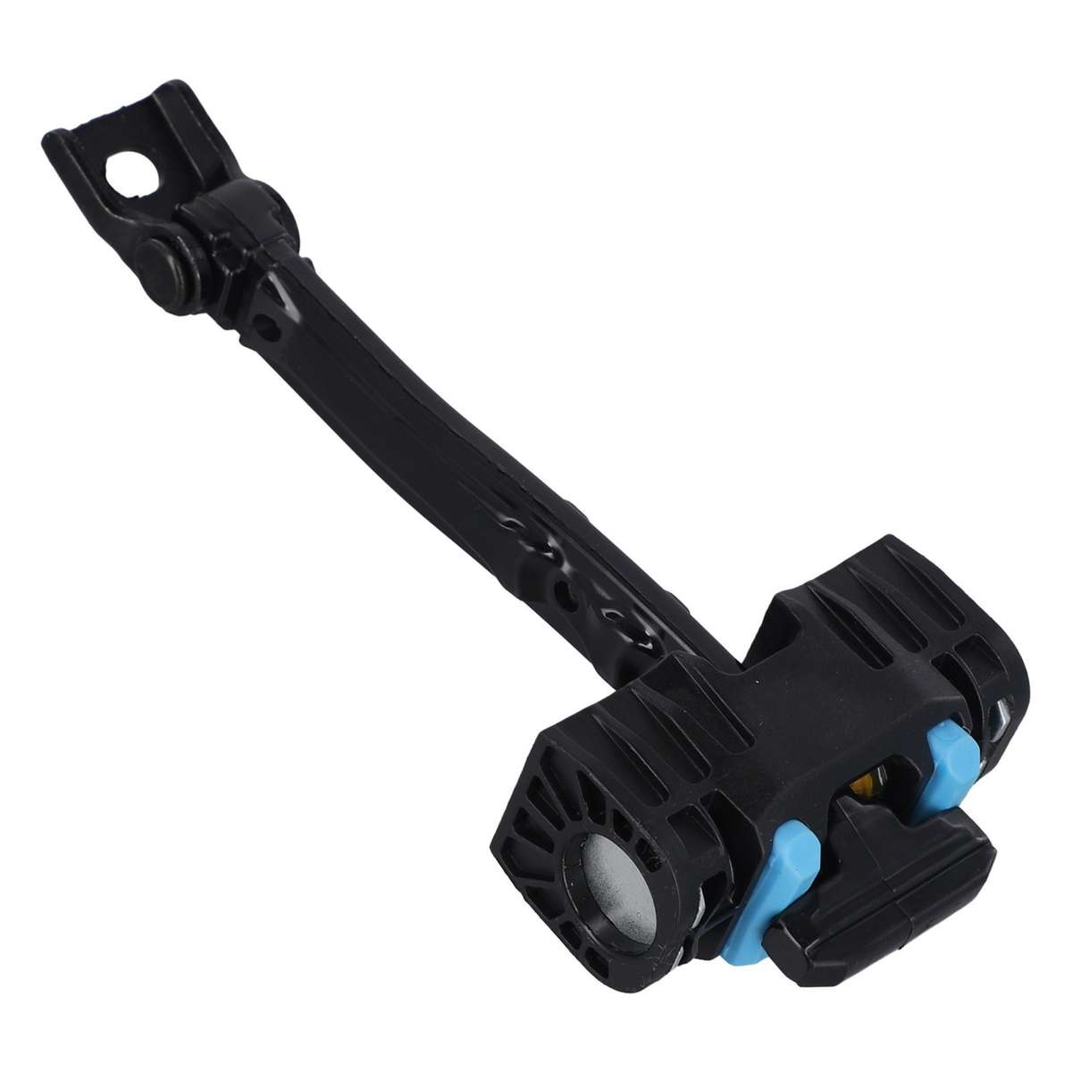 Premium Front Door Brake Check Stopper Hinge For Mini For Cooper R50 R53 R56