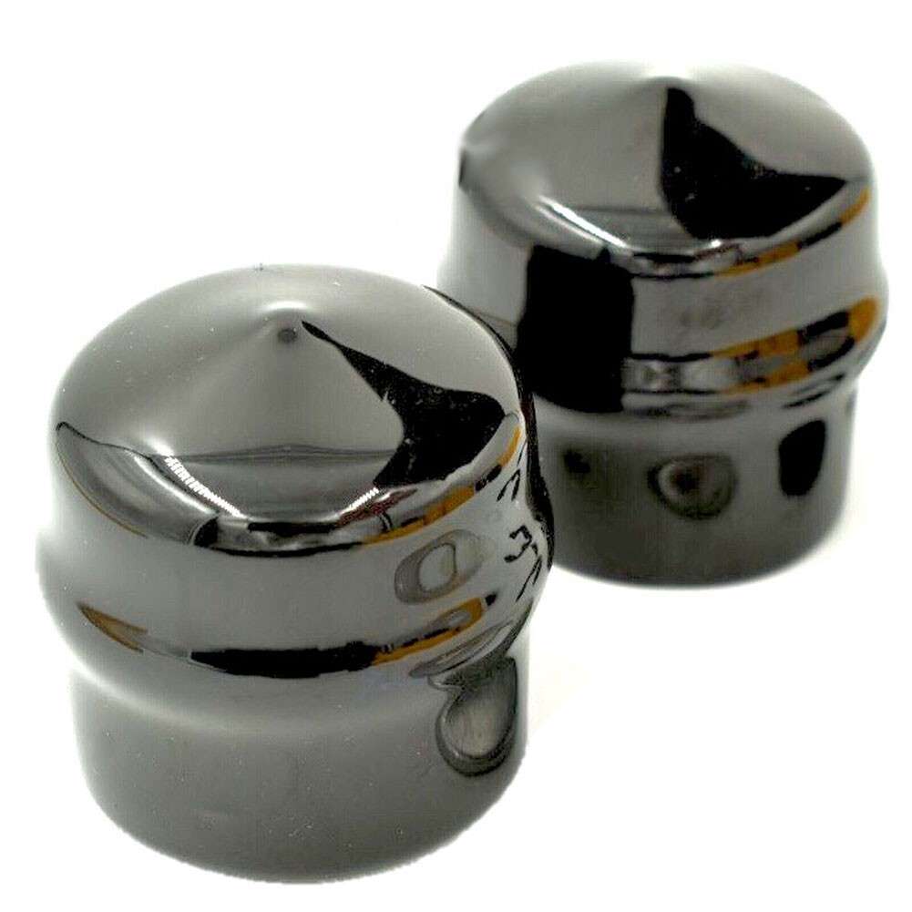 High Quality Front Wheel Bushing For For Lawn Mower Parts