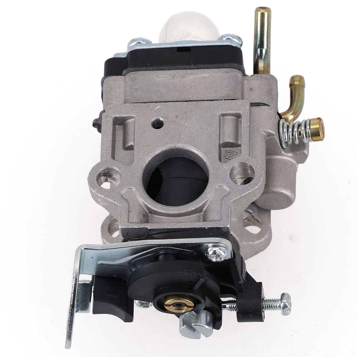 Premium Design For WYK192 Carburetor For Echo PB755 Series Blowers