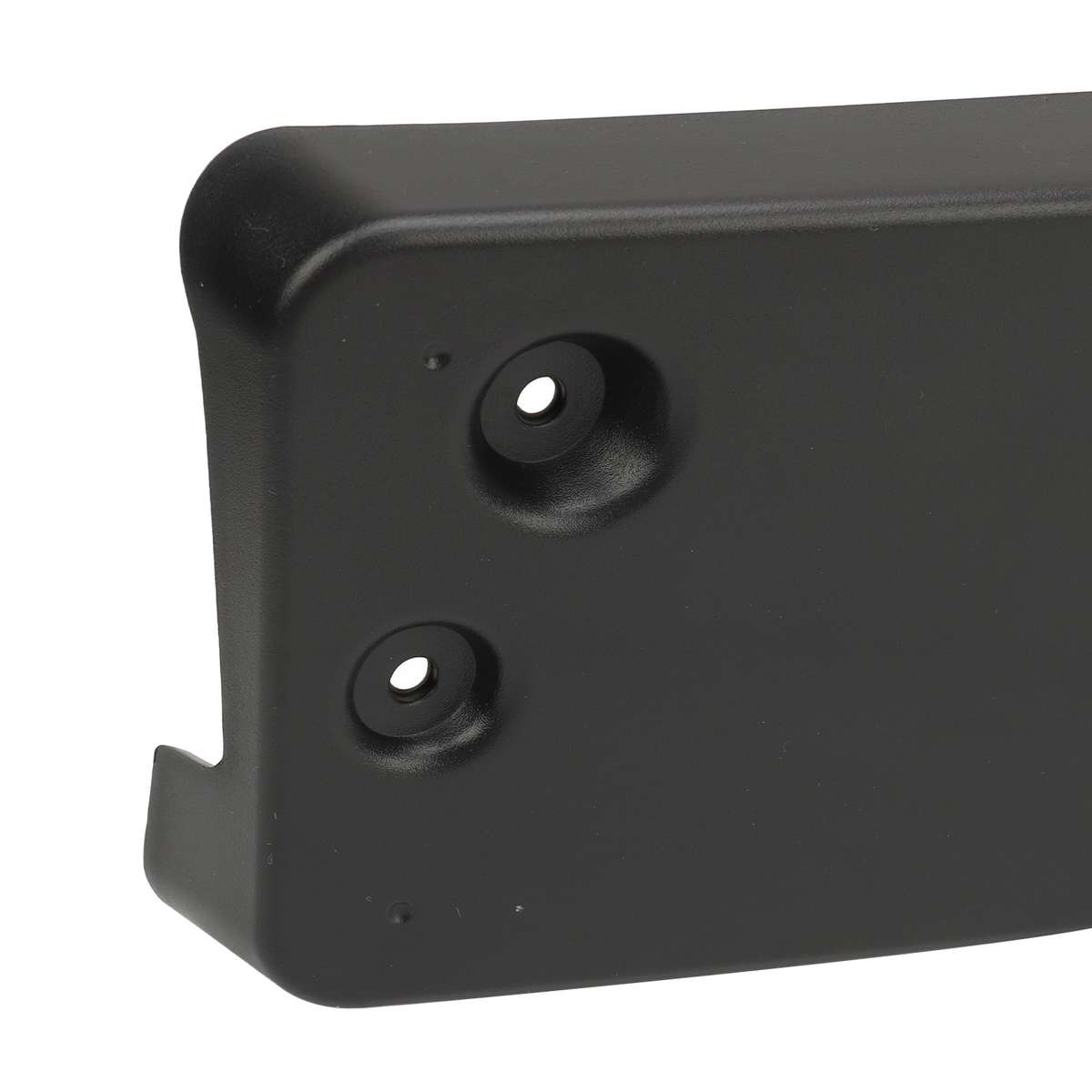 Nail File Double Sided Design Small Portable Strong Practicality Stainless S CHW