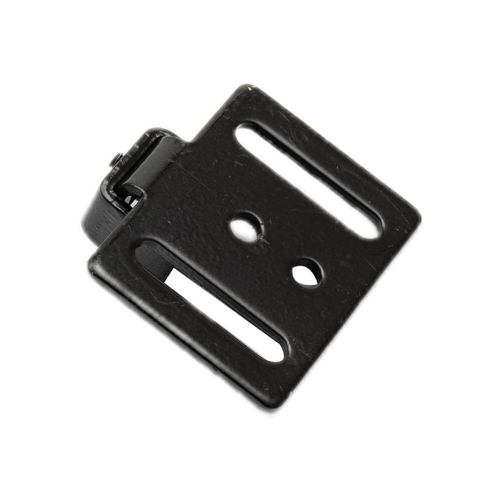 2pc Soft Close Mechanism For Damper Sliding Barn Door Hardware Track Kit