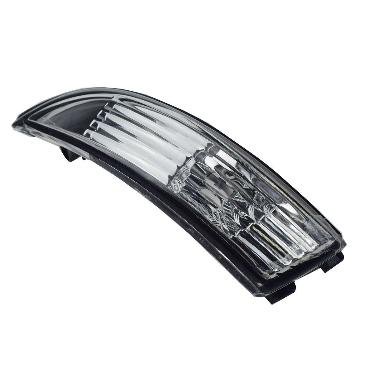 Rearview Mirror Turn Signal Light Left Side For Ford Fiesta B-Max 2008-2017 New