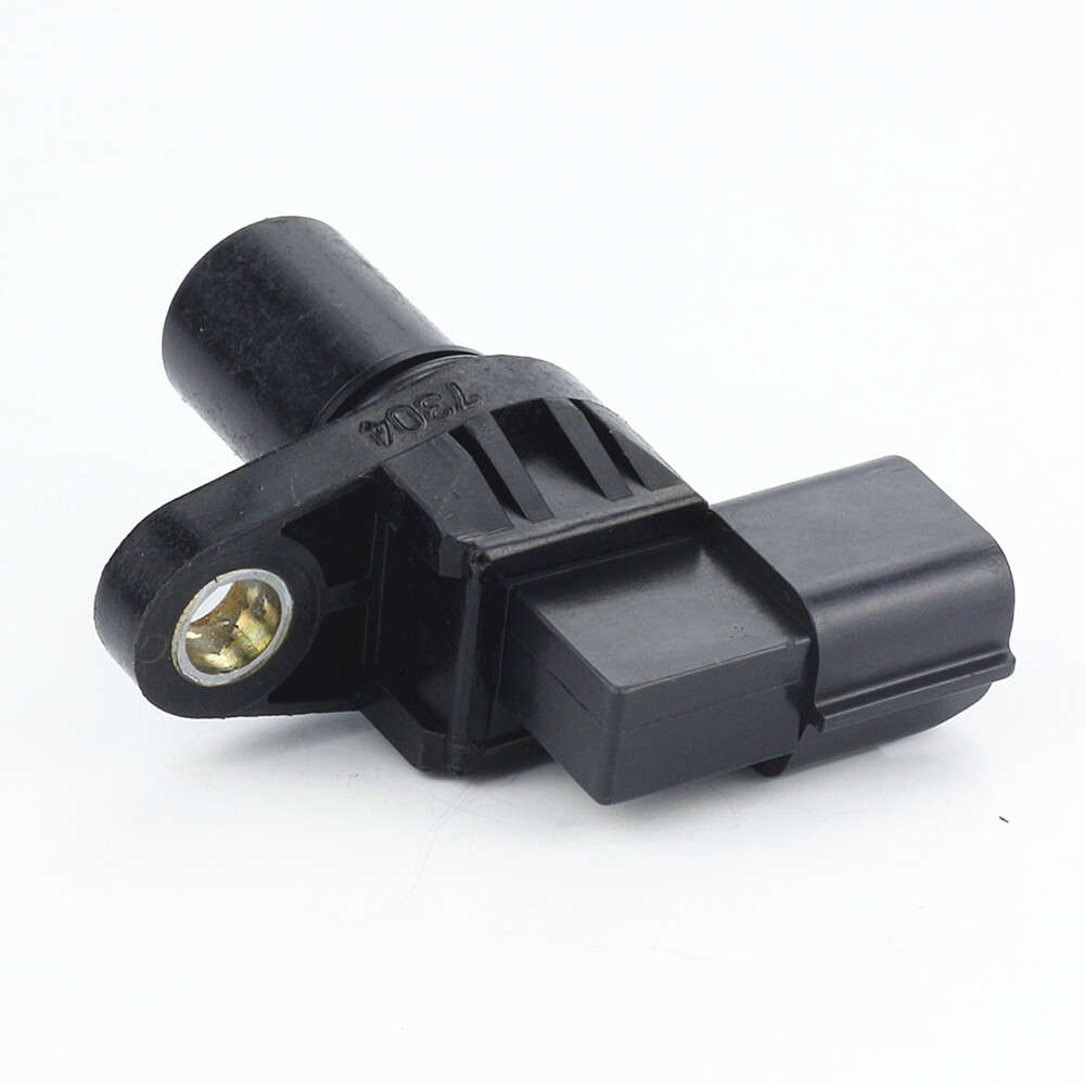 Genuine Camshaft Position Sensor G4T07171 For Mazda 2 3 323 1.3 1.4 1.5 1.6