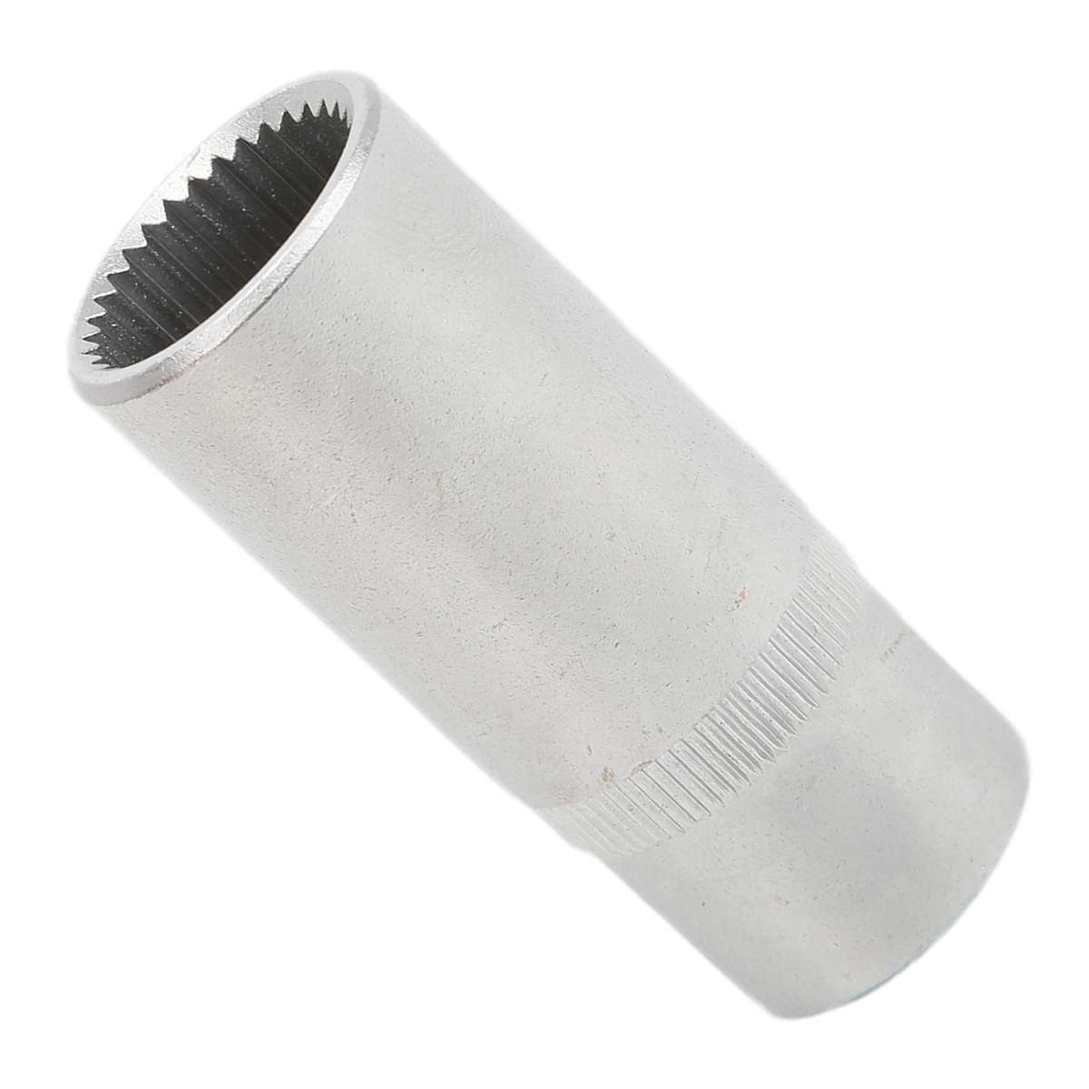 1/2in Fuel Injection Pump Socket Steel Alloy For Benz CHW