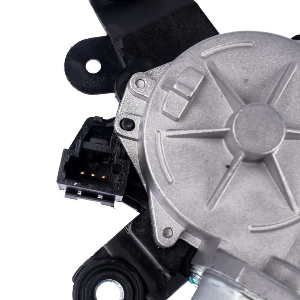 Rear Windshield Wiper Motor For Nissan For Rogue 2014-20 For Rogue Sport 2017-22