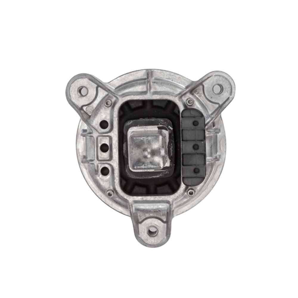 For BMW 528i xDrive 2.0L 2012-2016 2PCS Engine Motor Mount