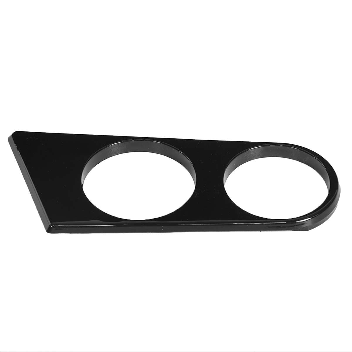 Car Cup Holder Car Interior Decoration Fit For 1 Series E87 E81 E82 E88 Right