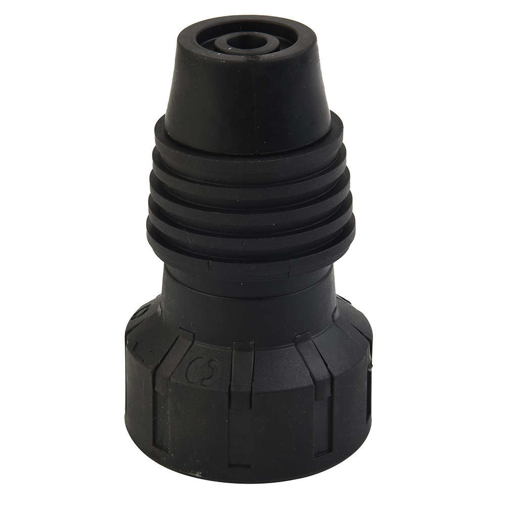 1 X Drill Chuck Adapter Tool For Hilti-TE24 TE25 New Rotary Hammer