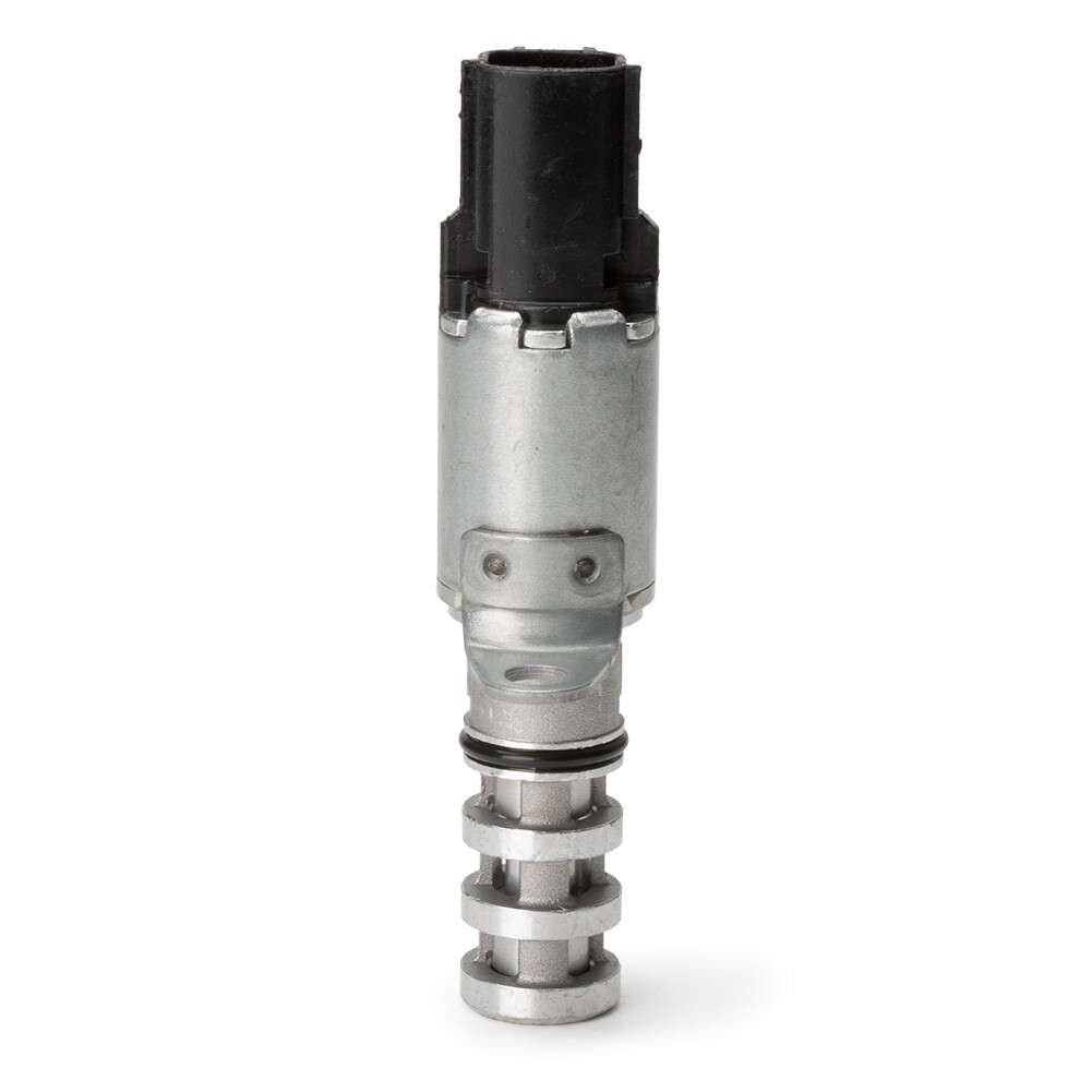 1X Variable Valve Timing Solenoid VVT for Nissan Altima Kicks 2014-22 1.6L 3.5L