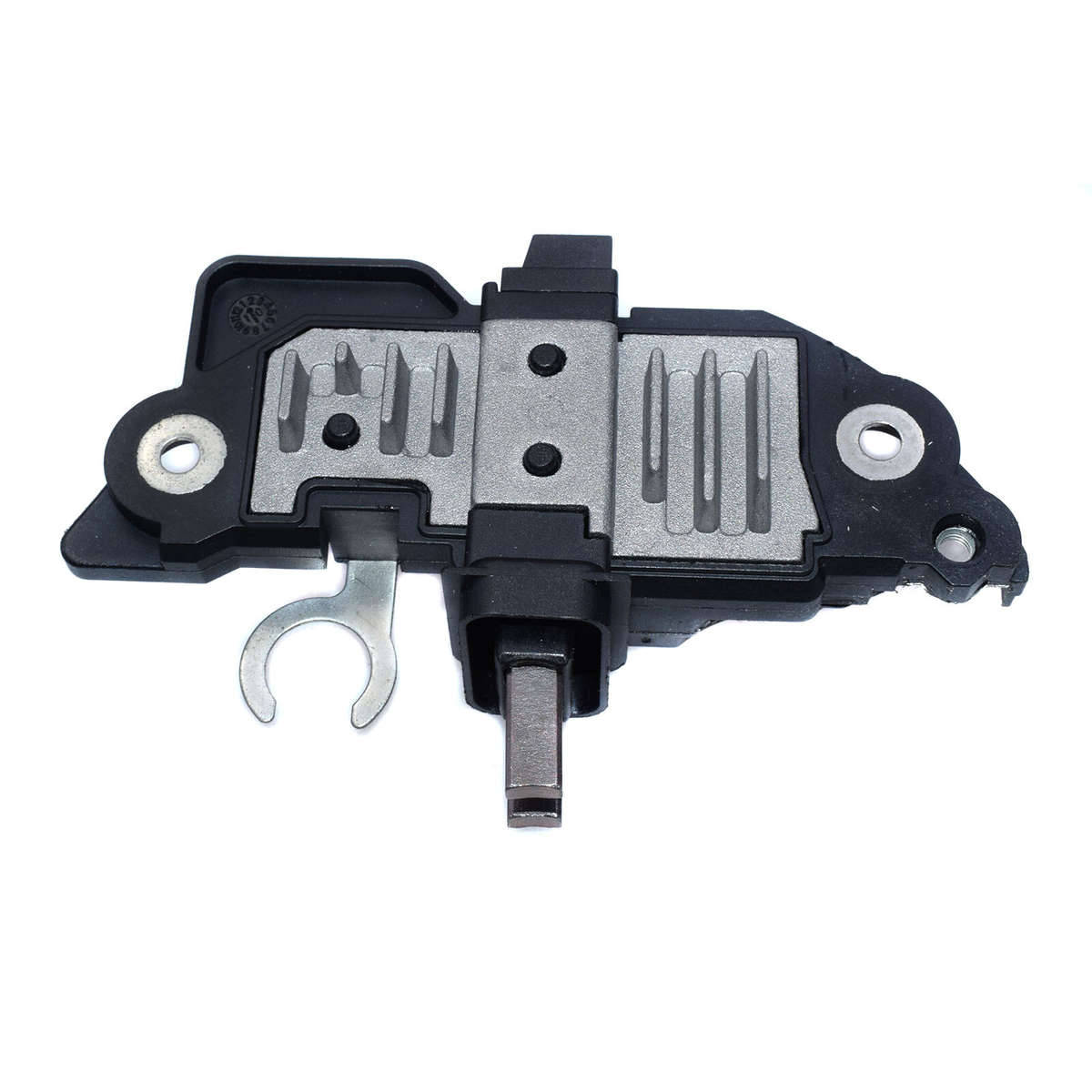 New Voltage Regulator For VW Mercedes CLK Class ML C SLK Coupe Sedan Beetle New