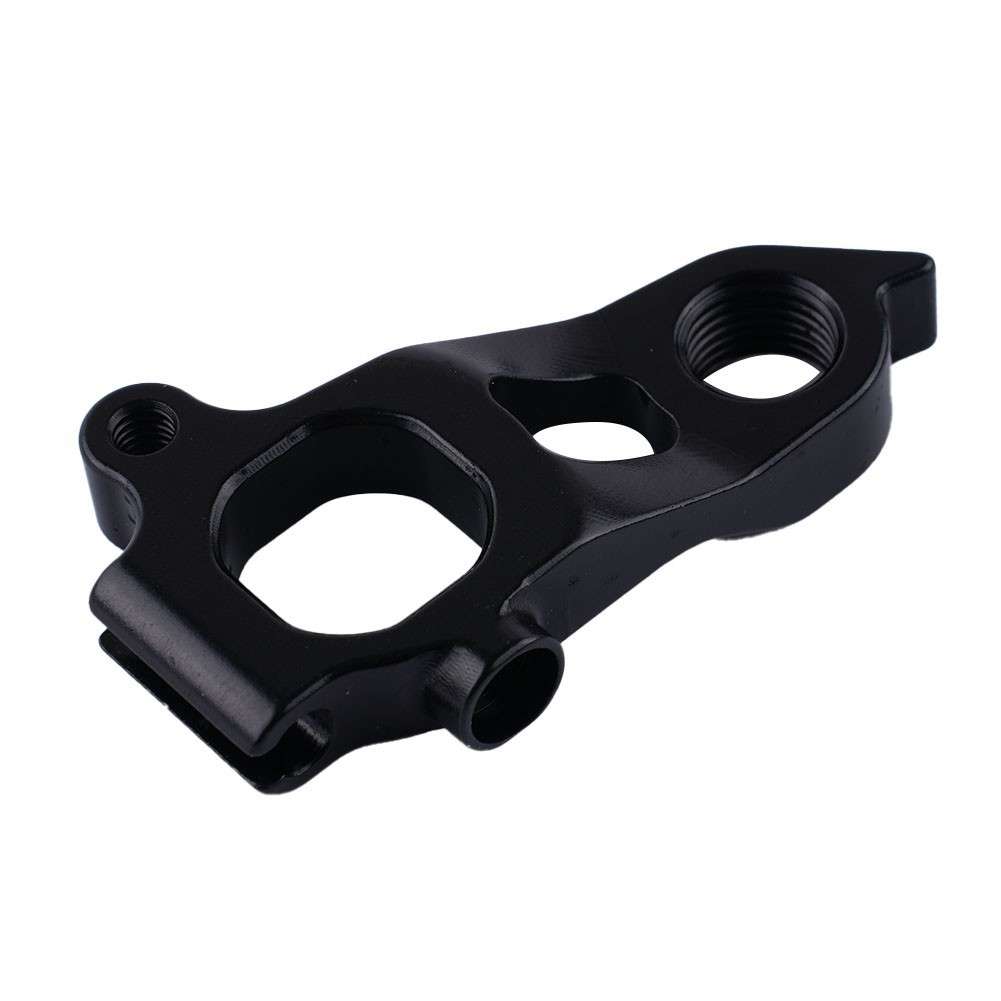 Bike Bicycle CNC Gear Rear Derailleur Mech Hanger For Scott-#277544 Addict