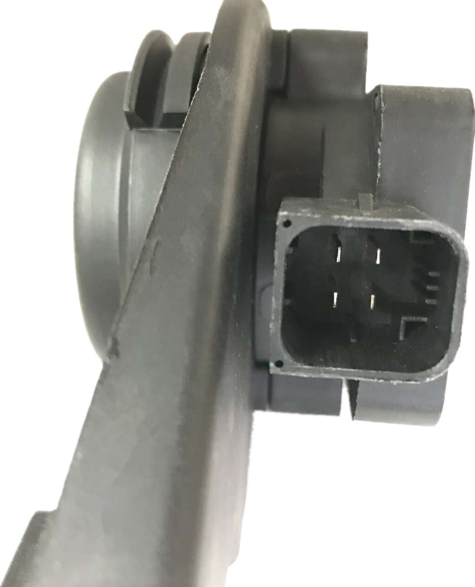 Throttle position sensor 1920AK 9613889180 19209W For Peugeot Citroen