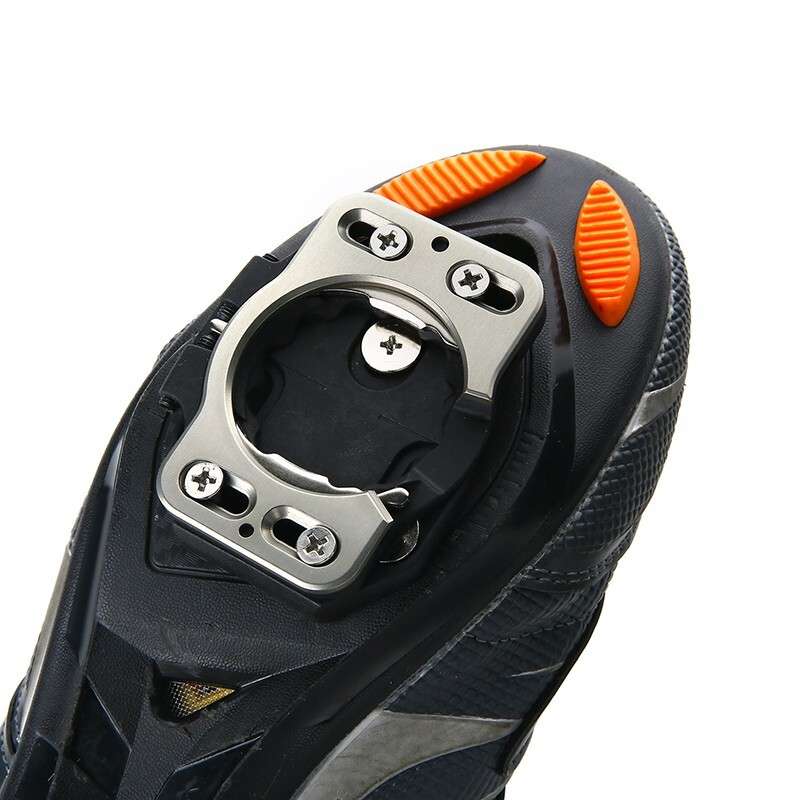 For Speedplay Pave Ultra Light For X2 Bicycle Bike Pedal-Cleats