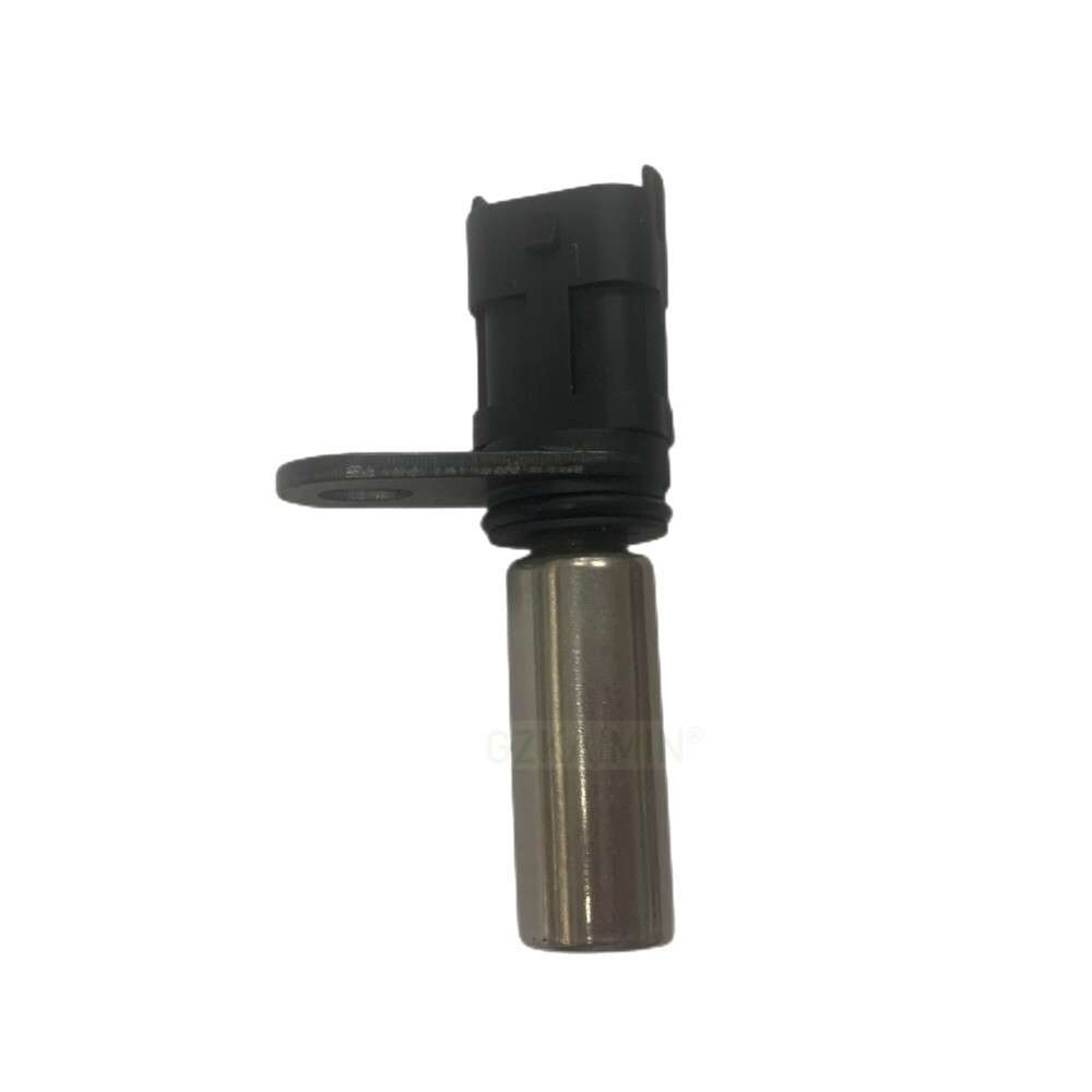 Crankshaft Position Sensor 39310-3C100 For Hyundai Sonata 3.3L 2006-2010
