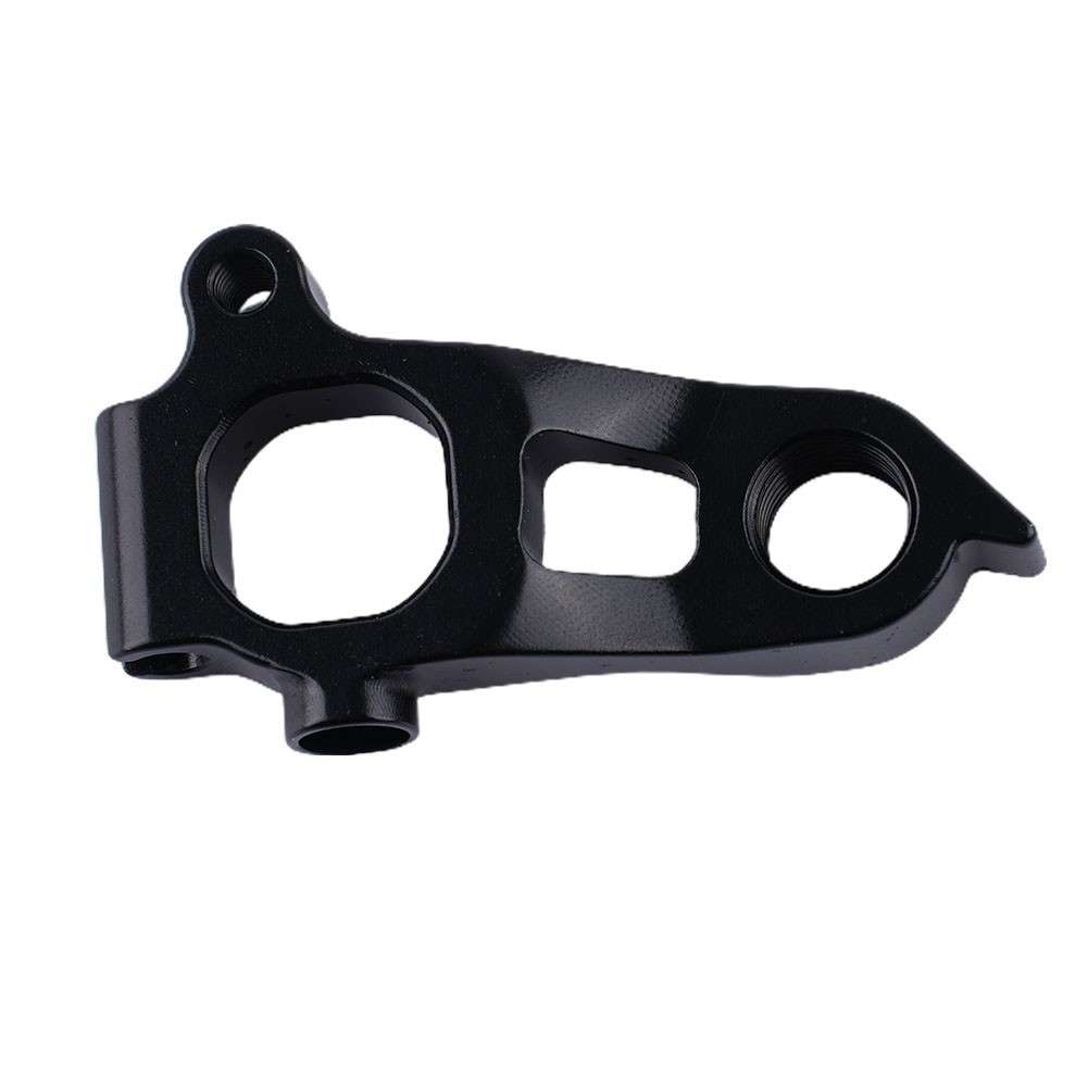 Bike Bicycle CNC Gear Rear Derailleur Mech Hanger For Scott-#277544 Addict