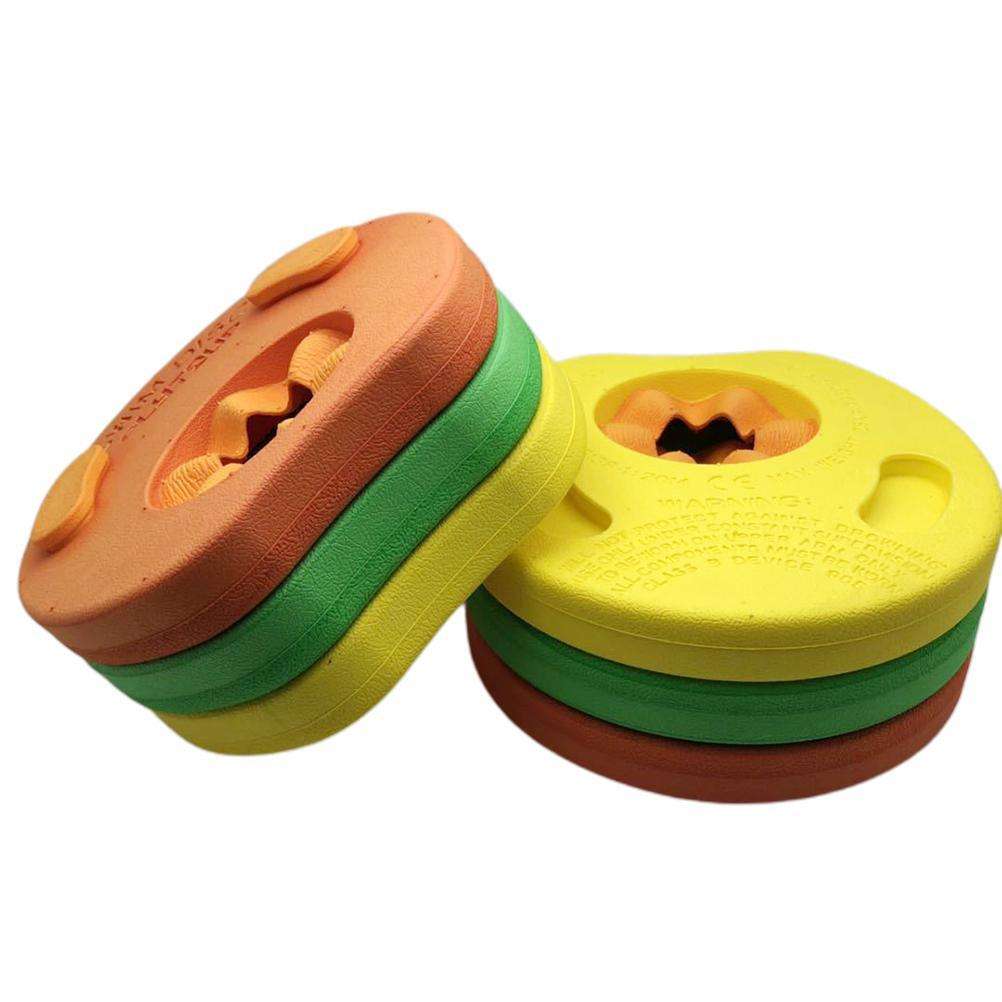 11/4in Boat Thru Hull Connection Black Plastic Pipe Fitting Part For Onboard