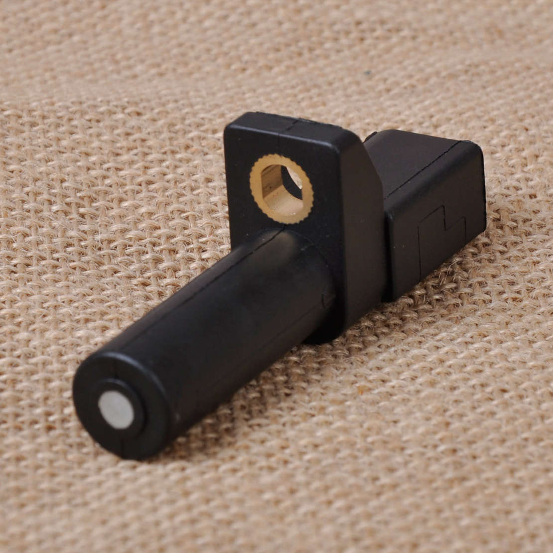 New Crankshaft Position Sensor Fit for Mercedes Jeep Chrysler Dodge 0031532828