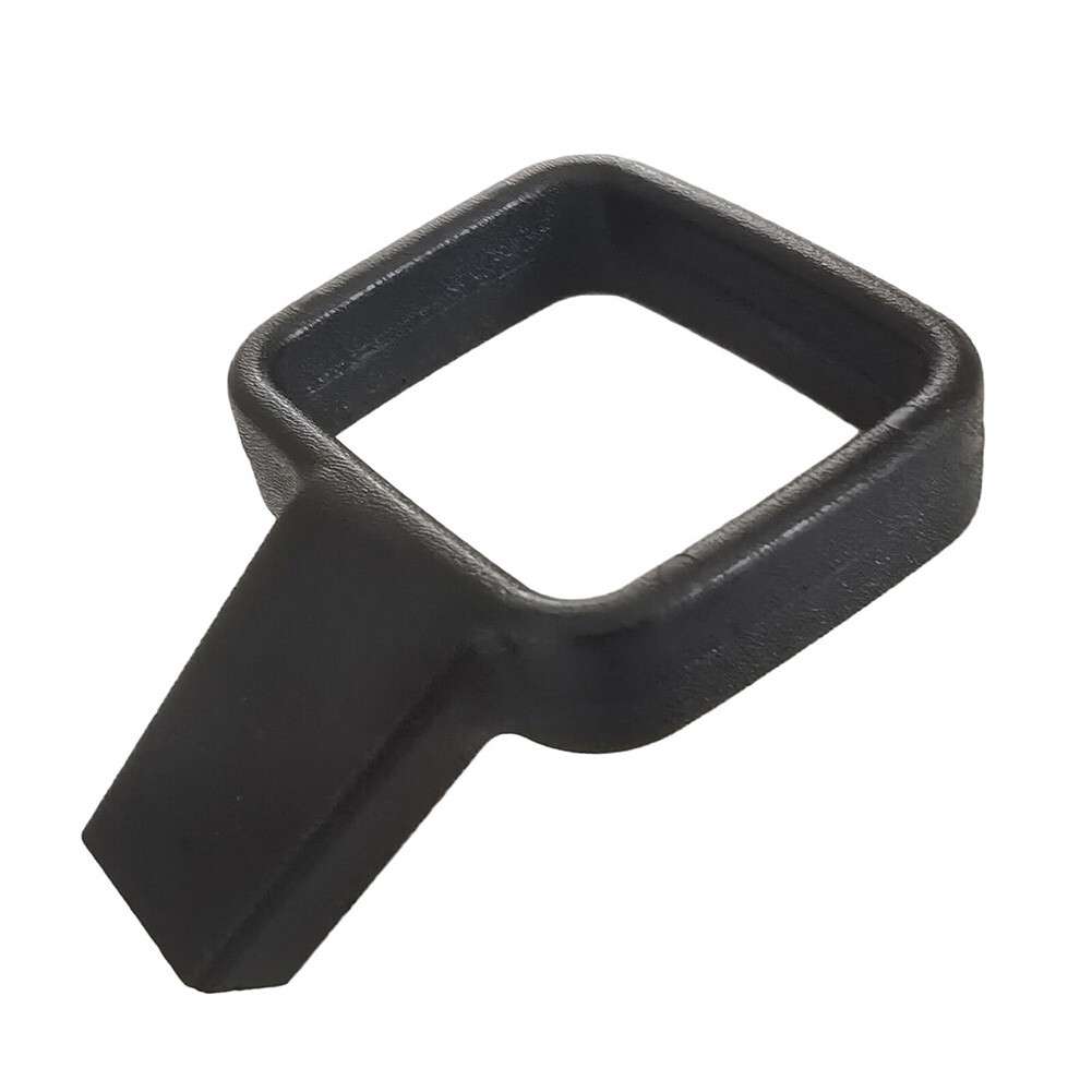 Replacement Left Seat Adjuster Handle For Mercedes A B Class W169 W245