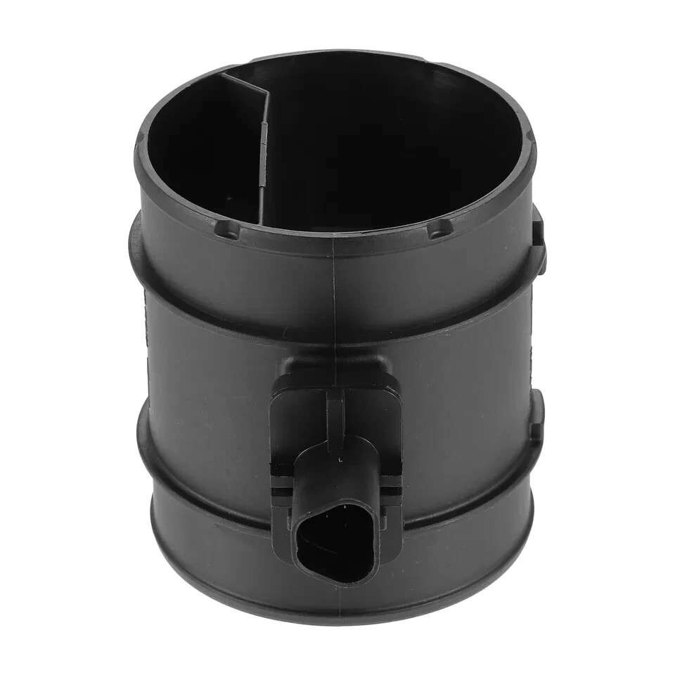 MAF Mass Air Flow Sensor 0281002912 Suitable for 2011 Saab 9-5 2.0L-L4