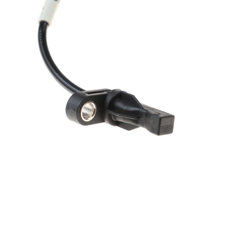 New 34526760424 Front Left/Right ABS Wheel Speed Sensor For BMW 1 3 Series E81-