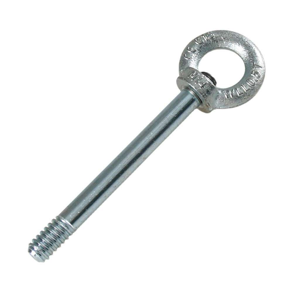 Engine Tow Hook Special Tool For BMW N20 N46 N52,N54,N55-Accessories