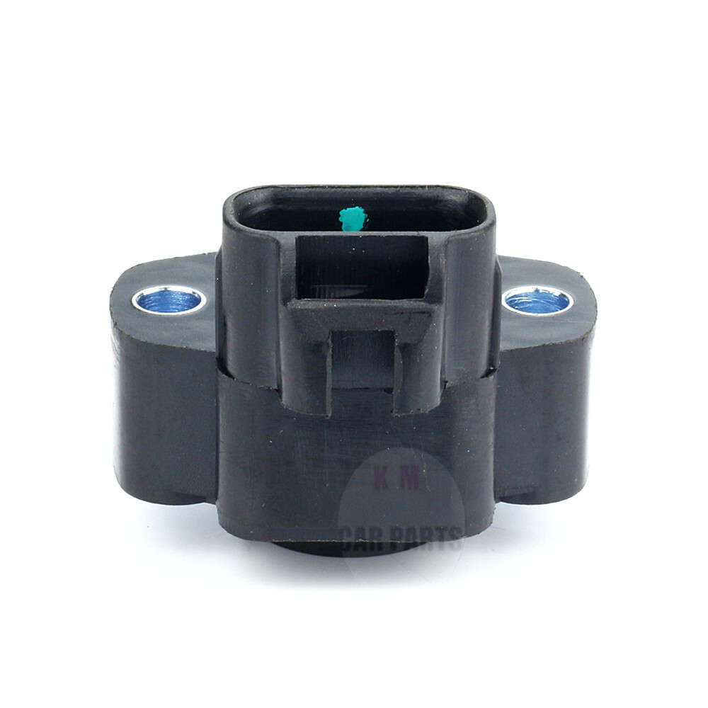 TPS Throttle Position Sensor FOR DODGE VIPER DAKOTA JEEP GRAND CHEROKEE WRANGLER